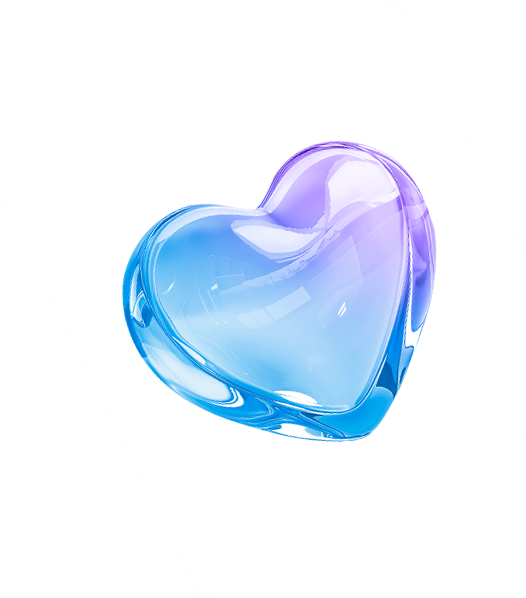 Hart Object
